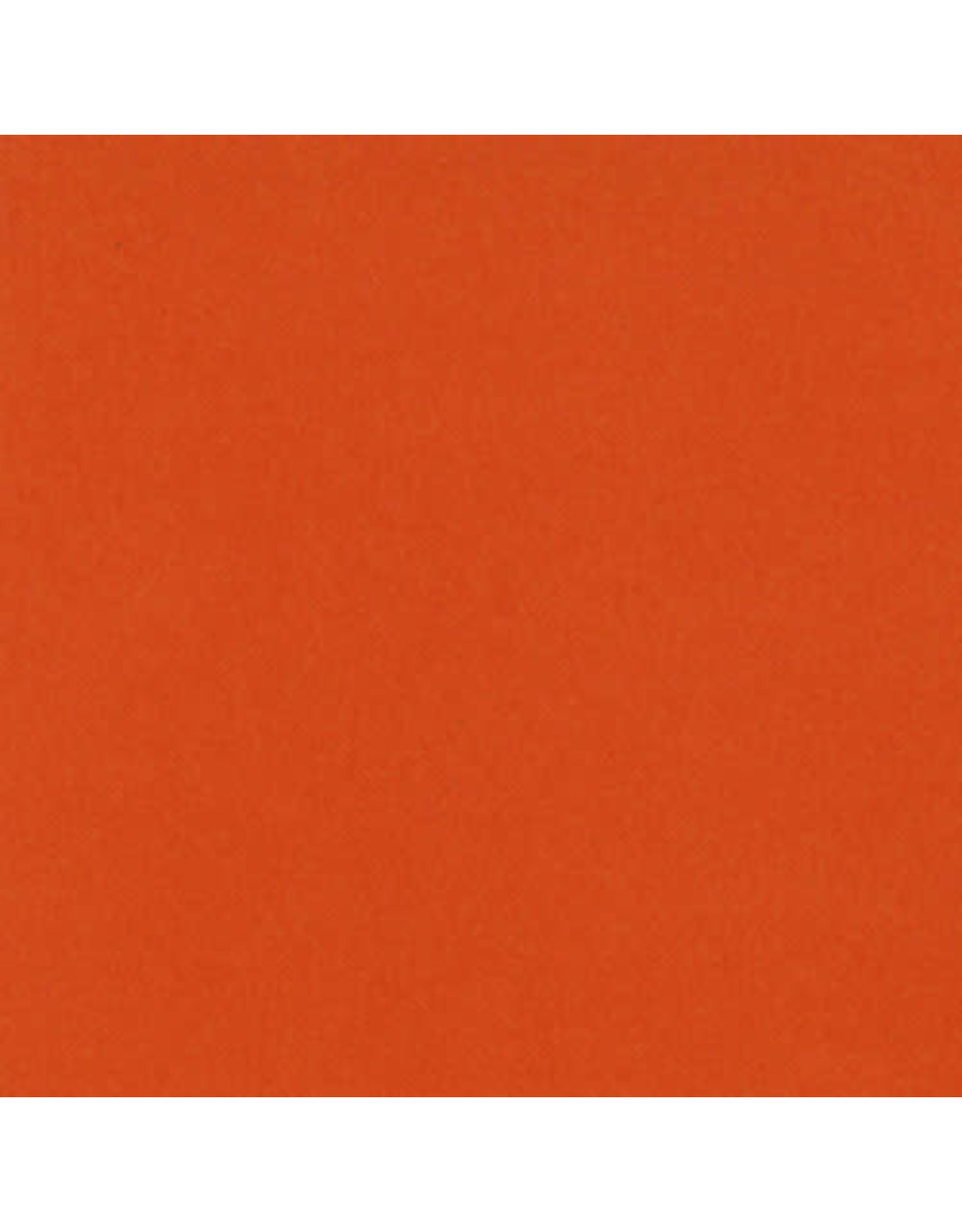 BAZZILL BAZZILL MONO BAZZILL ORANGE CARDSTOCK 12X12