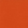 BAZZILL BAZZILL MONO BAZZILL ORANGE CARDSTOCK 12X12