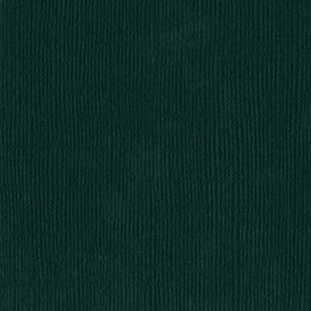 BAZZILL BAZZILL MONO JADE CARDSTOCK 12X12