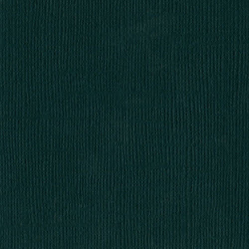 BAZZILL BAZZILL MONO JADE CARDSTOCK 12X12
