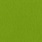 BAZZILL BAZZILL FOURZ INTENSE KIWI CARDSTOCK 12X12
