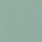 BAZZILL BAZZILL MONO AQUA CARDSTOCK 12X12