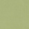 BAZZILL BAZZILL MONO PEAR CARDSTOCK 12X12