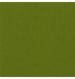 BAZZILL BAZZILL MONO HILLARY CARDSTOCK 12X12