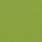 BAZZILL BAZZILL MONO PARAKEET CARDSTOCK 12X12