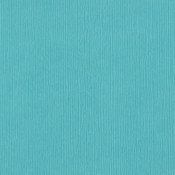 BAZZILL BAZZILL FOURZ NAVAJO/FIJI CARDSTOCK 12X12