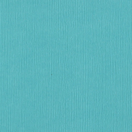 BAZZILL BAZZILL FOURZ NAVAJO/FIJI CARDSTOCK 12X12