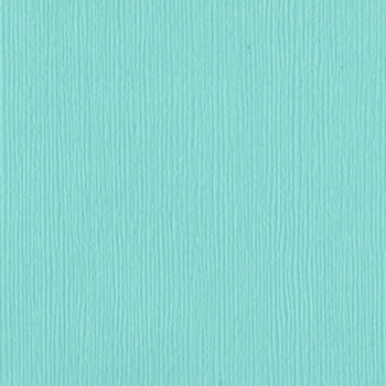 BAZZILL BAZZILL FOURZ PATINA CARDSTOCK 12X12