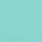 BAZZILL BAZZILL FOURZ PATINA CARDSTOCK 12X12