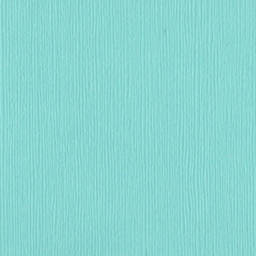BAZZILL BAZZILL FOURZ PATINA CARDSTOCK 12X12
