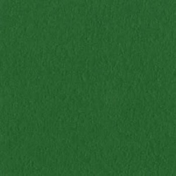 BAZZILL BAZZILL MONO BAZZILL GREEN CARDSTOCK 12X12