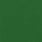 BAZZILL BAZZILL MONO BAZZILL GREEN CARDSTOCK 12X12