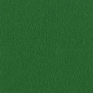 BAZZILL BAZZILL MONO BAZZILL GREEN CARDSTOCK 12X12