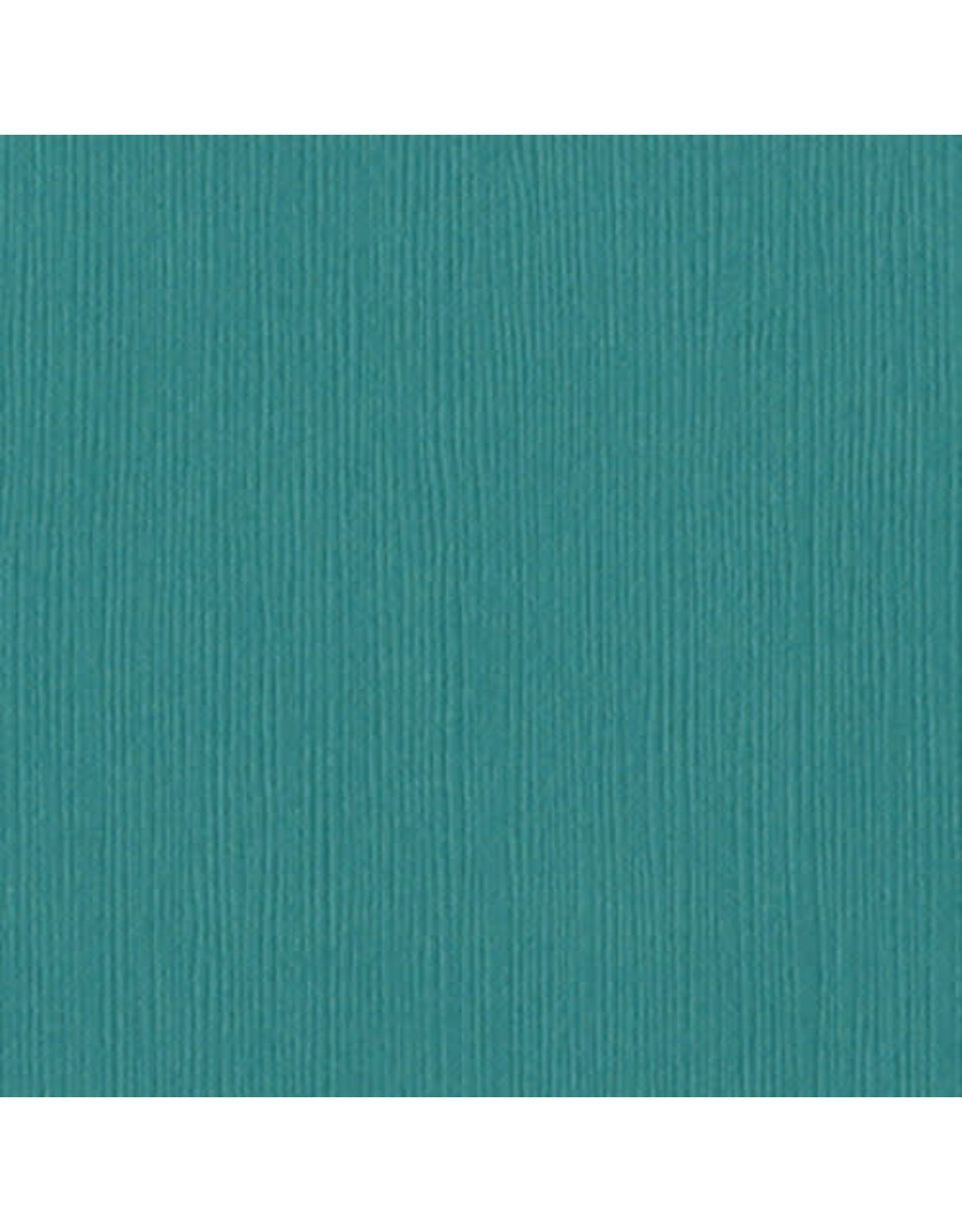 BAZZILL BAZZILL FOURZ AQUATIC CARDSTOCK 12X12