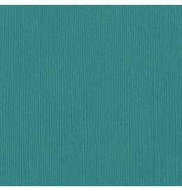 BAZZILL BAZZILL FOURZ AQUATIC CARDSTOCK 12X12
