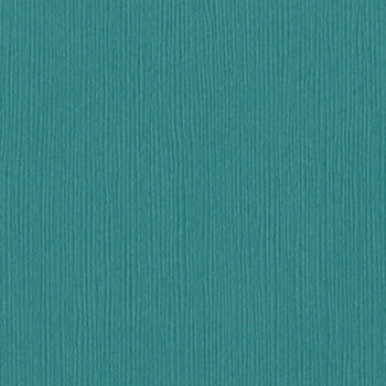 BAZZILL BAZZILL FOURZ AQUATIC CARDSTOCK 12X12