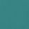 BAZZILL BAZZILL FOURZ AQUATIC CARDSTOCK 12X12