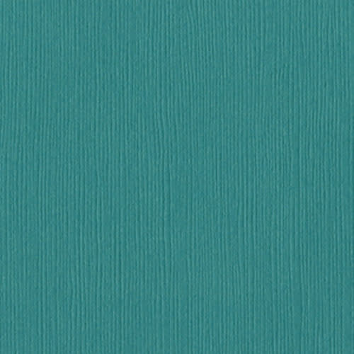 BAZZILL BAZZILL FOURZ AQUATIC CARDSTOCK 12X12