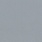 BAZZILL BAZZILL MONO SMOKY CARDSTOCK 12X12