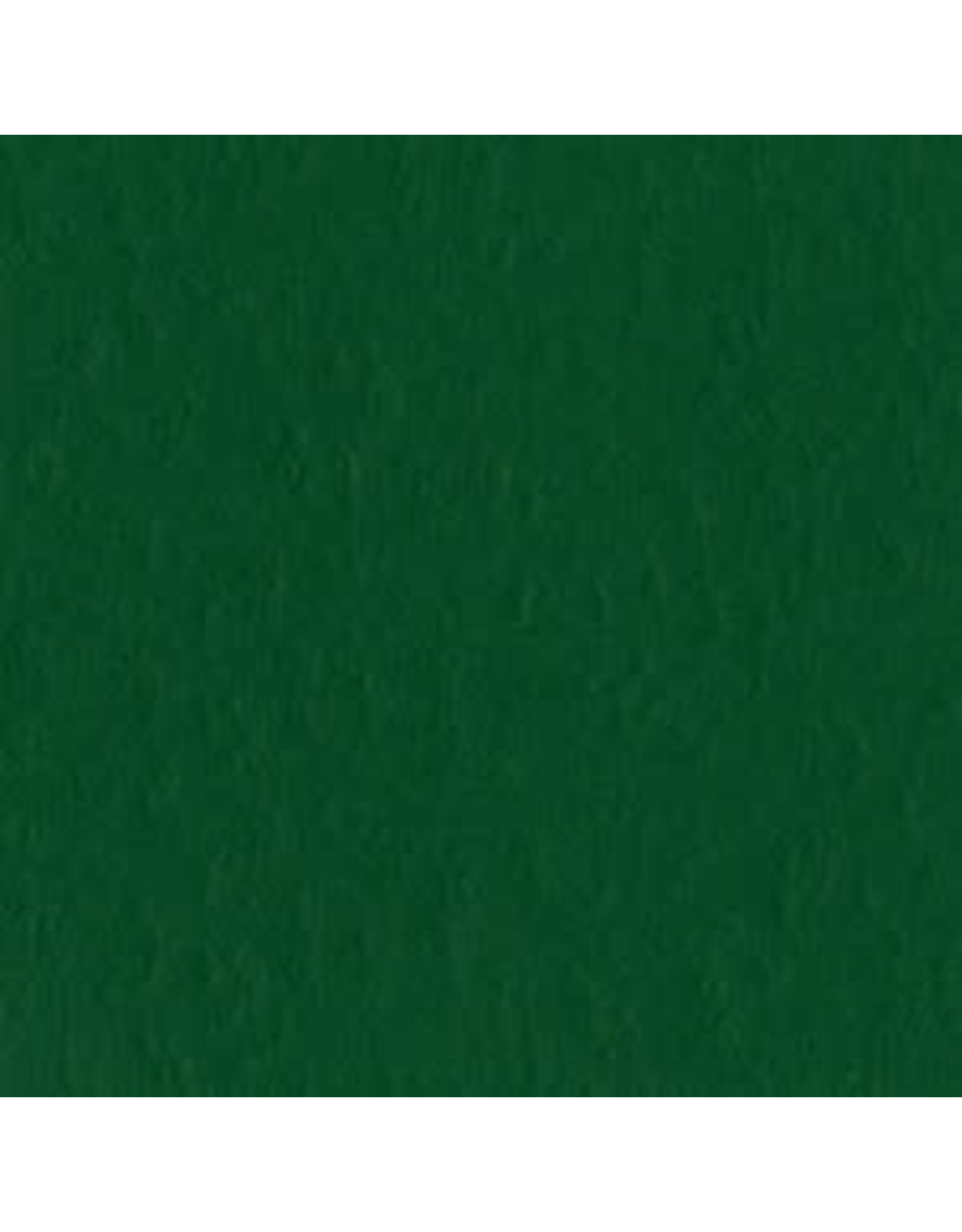 BAZZILL BAZZILL MONO CLASSIC GREEN CARDSTOCK 12X12