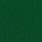 BAZZILL BAZZILL MONO CLASSIC GREEN CARDSTOCK 12X12