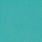 BAZZILL BAZZILL MONO CAPRI SEA CARDSTOCK 12X12
