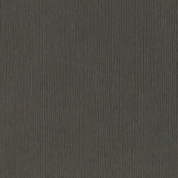 BAZZILL BAZZILL FOURZ DUSK CARDSTOCK 12X12