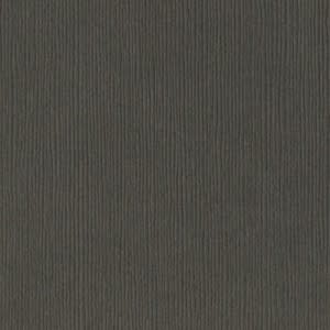 BAZZILL BAZZILL FOURZ DUSK CARDSTOCK 12X12