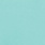BAZZILL BAZZILL MONO ARUBA CARDSTOCK 12X12