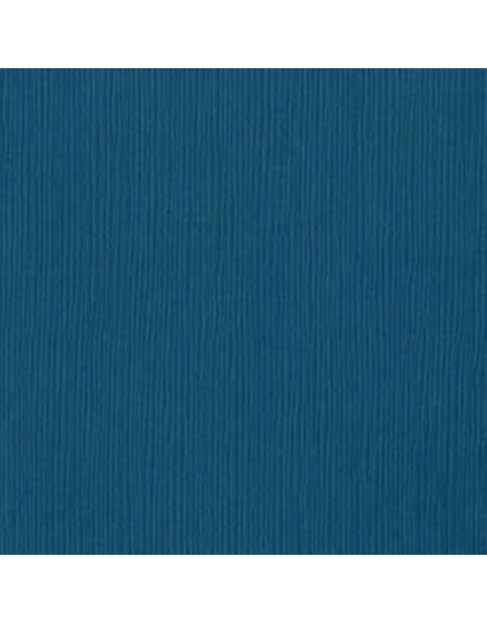 BAZZILL BAZZILL MONO BLUE CALYPSO CARDSTOCK 12X12