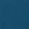 BAZZILL BAZZILL MONO BLUE CALYPSO CARDSTOCK 12X12