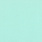 BAZZILL BAZZILL FOURZ TURQUOISE MIST CARDSTOCK 12X12
