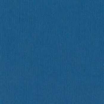BAZZILL BAZZILL FOURZ BLUE OASIS CARDSTOCK 12X12
