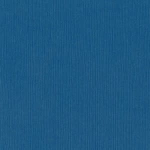 BAZZILL BAZZILL FOURZ BLUE OASIS CARDSTOCK 12X12