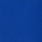 BAZZILL BAZZILL MONO BAZZILL BLUE CARDSTOCK 12X12