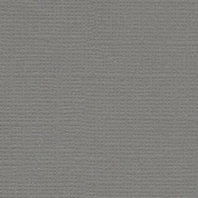 BAZZILL BAZZILL MONO CINDER CARDSTOCK 12X12