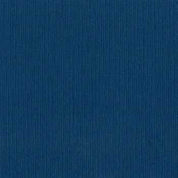 BAZZILL BAZZILL MONO BAHAMA CARDSTOCK 12X12