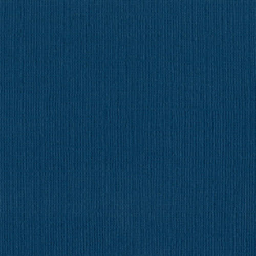 BAZZILL BAZZILL MONO BAHAMA CARDSTOCK 12X12