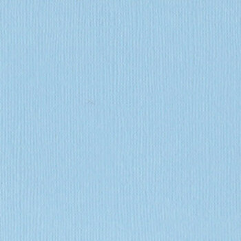 BAZZILL BAZZILL MONO STARMIST CARDSTOCK 12X12