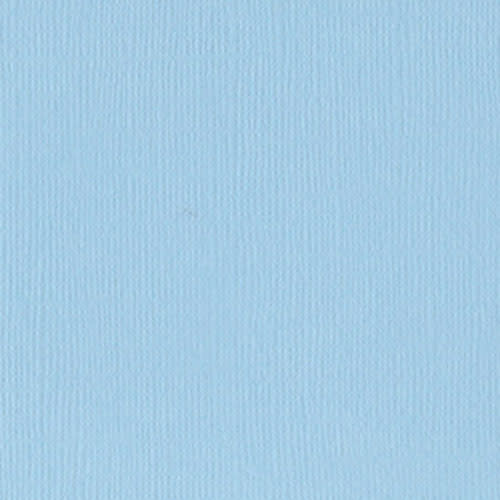 BAZZILL BAZZILL MONO STARMIST CARDSTOCK 12X12