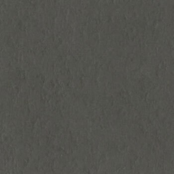 BAZZILL BAZZILL PRISMATIC ZINC CARDSTOCK 12X12