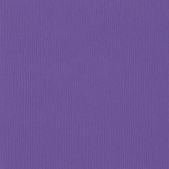 BAZZILL BAZZILL FOURZ PIXIE DUST CARDSTOCK 12X12