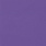 BAZZILL BAZZILL FOURZ PIXIE DUST CARDSTOCK 12X12