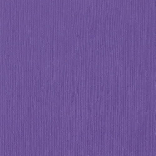 BAZZILL BAZZILL FOURZ PIXIE DUST CARDSTOCK 12X12