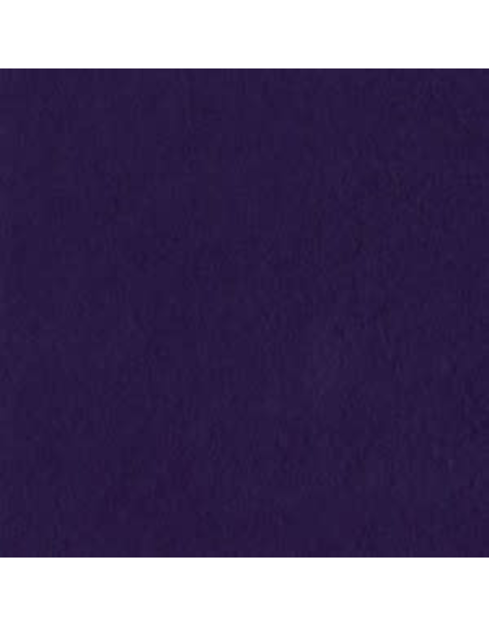 BAZZILL BAZZILL MONO BAZZILL PURPLE CARDSTOCK 12X12