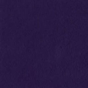 BAZZILL BAZZILL MONO BAZZILL PURPLE CARDSTOCK 12X12