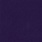 BAZZILL BAZZILL MONO CLASSIC PURPLE CARDSTOCK 12X12