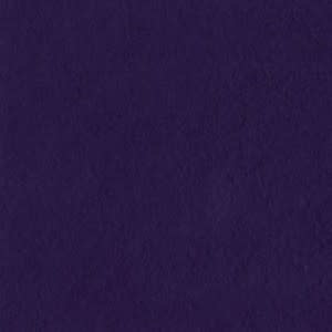 BAZZILL BAZZILL MONO CLASSIC PURPLE CARDSTOCK 12X12