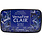 TSUKINEKO TSUKINEKO VERSAFINE CLAIR PIGMENT INK PAD BLUE BELLE