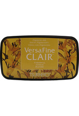 TSUKINEKO TSUKINEKO VERSAFINE CLAIR PIGMENT INK PAD CHEERFUL